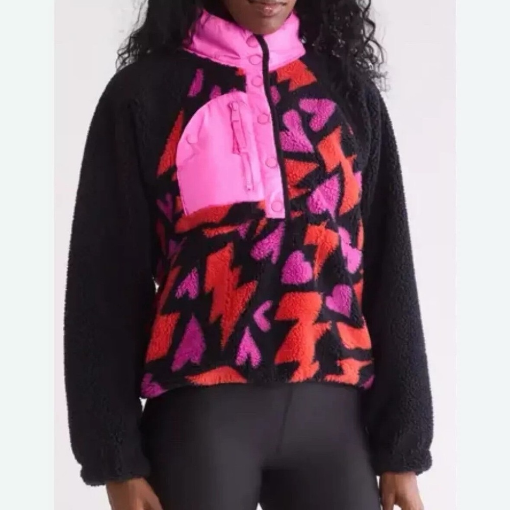 Free People Movement